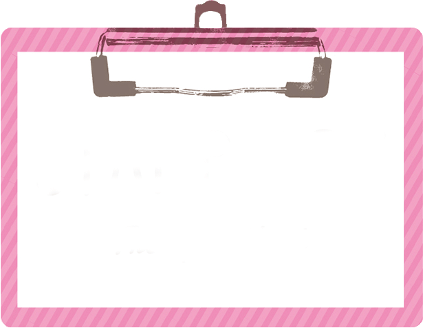 新着情報
